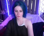 Profile picture of alisagrace