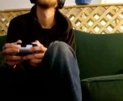 Profile picture of biggestboiiii