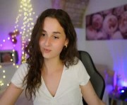 Profile picture of anita_grey_