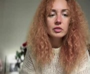 Profile picture of reddgiirll