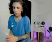 Profile picture of milla_pixxie