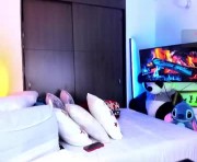 Profile picture of savage_penelope_