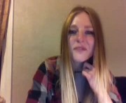 Profile picture of tatum__kahlo