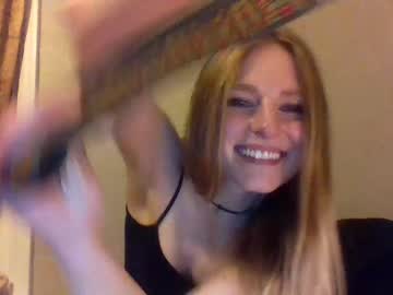 Profile photo of tatum__kahlo