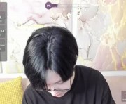 Profile picture of fiamoory