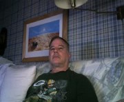 Profile picture of bigthicksatisfying2