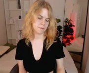 Profile picture of elizabethvane