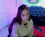 Profile picture of natasha_romanof18