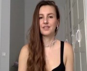 Profile picture of orvaline