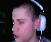 Profile picture of mrbepsik