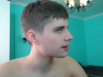 Profile photo of mrbepsik