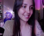 Profile picture of silicia_lu