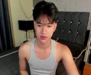 Profile picture of yourtwink_8inchesclark