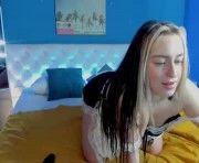 Profile picture of kruela_eva