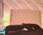 Profile picture of shanell__hott