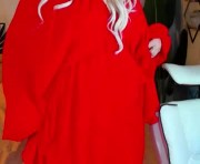 Profile picture of victoria_nelson