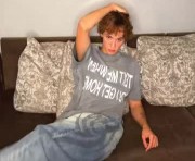 Profile picture of xavier_200