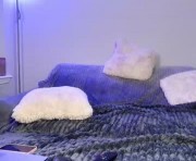 Profile picture of xxxhotnsweetxxx