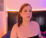 Profile picture of catleyanoire_