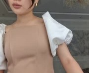 Profile picture of lashundasantander