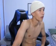 Profile picture of jake_shadow14
