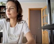 Profile picture of jessetorchio