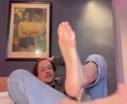 Profile picture of mcklister69