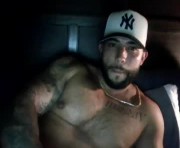 Profile picture of cuban256685