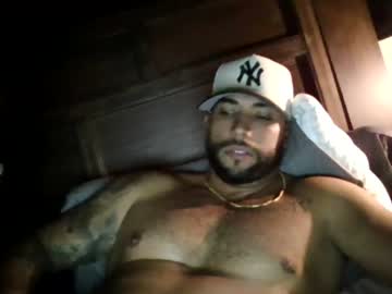 Profile photo of cuban256685
