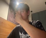 Profile picture of fakqqie2rue