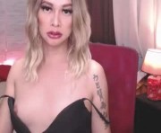 Profile picture of marialaboxxx