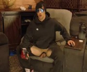 Profile picture of samueldixky