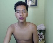 Profile picture of bigcock_moreno