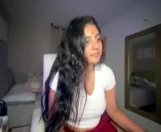 Profile picture of cloe_small08