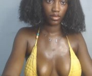 Profile picture of cum_ebony_hotie974345