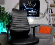 Profile picture of maximusclark1_