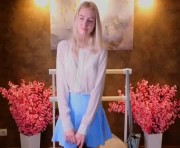 Profile picture of aishiro