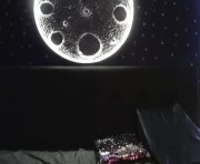 Profile picture of fabzy_fab