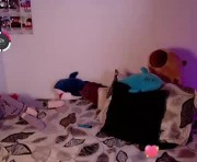 Profile picture of angel_bless19