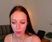 Profile picture of nora_dusk