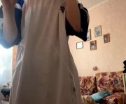 Profile picture of shaylagagne