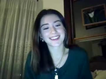 Profile photo of zoeparkerrr