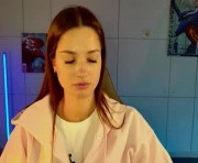 Profile picture of kiravair