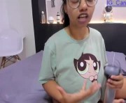 Profile picture of candela_cool