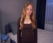 Profile picture of tobicovitt