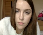 Profile picture of hoteffy