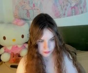 Profile picture of kuraii_