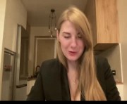 Profile picture of soulmategirl