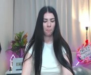 Profile picture of milasecretsss