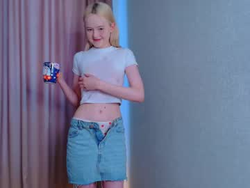 Profile photo of _starshine